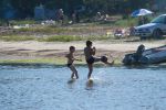 IMG_1019.jpg