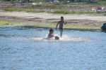 IMG_1027.jpg
