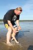 Файл=IMG_1048.jpg
Объём=151KB
Размеры=533x800
Дата=Июль 16, 2010 IMG_1048.jpg