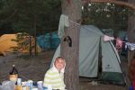 Файл=IMG_1059.jpg
Объём=177KB
Размеры=800x533
Дата=Июль 16, 2010 IMG_1059.jpg