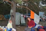 Файл=IMG_1060.jpg
Объём=225KB
Размеры=800x533
Дата=Июль 16, 2010 IMG_1060.jpg