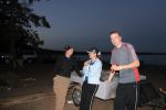 Файл=IMG_1062.jpg
Объём=127KB
Размеры=800x533
Дата=Июль 16, 2010 IMG_1062.jpg