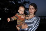 Файл=IMG_1063.jpg
Объём=133KB
Размеры=800x533
Дата=Июль 16, 2010 IMG_1063.jpg