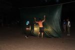 Файл=IMG_1067.jpg
Объём=113KB
Размеры=800x533
Дата=Июль 16, 2010 IMG_1067.jpg