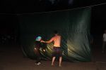 Файл=IMG_1068.jpg
Объём=100KB
Размеры=800x533
Дата=Июль 16, 2010 IMG_1068.jpg
