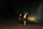Файл=IMG_1069.jpg
Объём=105KB
Размеры=800x533
Дата=Июль 16, 2010 IMG_1069.jpg
