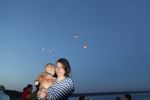 Файл=IMG_1073.jpg
Объём=77KB
Размеры=800x533
Дата=Июль 15, 2010 IMG_1073.jpg