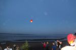 Файл=IMG_1077.jpg
Объём=84KB
Размеры=800x533
Дата=Июль 15, 2010 IMG_1077.jpg