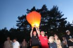 Файл=IMG_1082.jpg
Объём=146KB
Размеры=800x533
Дата=Июль 15, 2010 IMG_1082.jpg