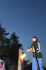 Файл=IMG_1103.jpg
Объём=107KB
Размеры=533x800
Дата=Июль 15, 2010 IMG_1103.jpg