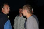 Файл=IMG_1115.jpg
Объём=96KB
Размеры=800x533
Дата=Июль 15, 2010 IMG_1115.jpg