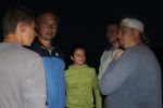 Файл=IMG_1116.jpg
Объём=116KB
Размеры=800x533
Дата=Июль 15, 2010 IMG_1116.jpg