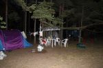 Файл=IMG_1117.jpg
Объём=182KB
Размеры=800x533
Дата=Июль 15, 2010 IMG_1117.jpg