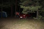 Файл=IMG_1118.jpg
Объём=189KB
Размеры=800x533
Дата=Июль 15, 2010 IMG_1118.jpg