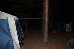 Файл=IMG_1119.jpg
Объём=129KB
Размеры=800x533
Дата=Июль 15, 2010 IMG_1119.jpg