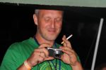 Файл=IMG_1123.jpg
Объём=106KB
Размеры=800x533
Дата=Июль 15, 2010 IMG_1123.jpg