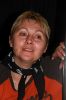 Файл=IMG_1132.jpg
Объём=118KB
Размеры=533x800
Дата=Июль 15, 2010 IMG_1132.jpg