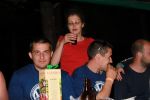 Файл=IMG_1142.jpg
Объём=119KB
Размеры=800x533
Дата=Июль 15, 2010 IMG_1142.jpg