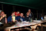 Файл=IMG_1143.jpg
Объём=151KB
Размеры=800x533
Дата=Июль 15, 2010 IMG_1143.jpg