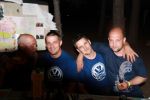 Файл=IMG_1145.jpg
Объём=126KB
Размеры=800x533
Дата=Июль 15, 2010 IMG_1145.jpg