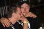 Файл=IMG_1150.jpg
Объём=129KB
Размеры=800x533
Дата=Июль 15, 2010 IMG_1150.jpg