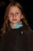 Файл=IMG_1154.jpg
Объём=132KB
Размеры=533x800
Дата=Июль 15, 2010 IMG_1154.jpg