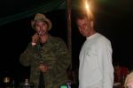 Файл=IMG_1167.jpg
Объём=100KB
Размеры=800x533
Дата=Июль 15, 2010 IMG_1167.jpg