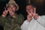 Файл=IMG_1168.jpg
Объём=109KB
Размеры=800x533
Дата=Июль 15, 2010 IMG_1168.jpg