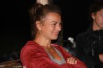 Файл=IMG_1170.jpg
Объём=101KB
Размеры=800x533
Дата=Июль 15, 2010 IMG_1170.jpg