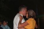 Файл=IMG_1171.jpg
Объём=95KB
Размеры=800x533
Дата=Июль 15, 2010 IMG_1171.jpg