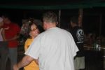 Файл=IMG_1178.jpg
Объём=101KB
Размеры=800x533
Дата=Июль 15, 2010 IMG_1178.jpg