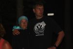Файл=IMG_1179.jpg
Объём=80KB
Размеры=800x533
Дата=Июль 15, 2010 IMG_1179.jpg