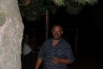 Файл=IMG_1182.jpg
Объём=115KB
Размеры=800x533
Дата=Июль 15, 2010 IMG_1182.jpg