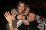 Файл=IMG_1185.jpg
Объём=130KB
Размеры=800x533
Дата=Июль 15, 2010 IMG_1185.jpg