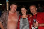 Файл=IMG_1186.jpg
Объём=154KB
Размеры=800x533
Дата=Июль 15, 2010 IMG_1186.jpg