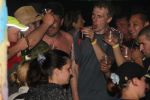 Файл=IMG_1187.jpg
Объём=139KB
Размеры=800x533
Дата=Июль 15, 2010 IMG_1187.jpg