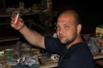 Файл=IMG_1190.jpg
Объём=112KB
Размеры=800x533
Дата=Июль 15, 2010 IMG_1190.jpg