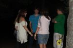 Файл=IMG_1193.jpg
Объём=112KB
Размеры=800x533
Дата=Июль 15, 2010 IMG_1193.jpg