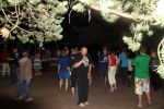 Файл=IMG_1194.jpg
Объём=190KB
Размеры=800x533
Дата=Июль 15, 2010 IMG_1194.jpg