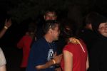 Файл=IMG_1195.jpg
Объём=94KB
Размеры=800x533
Дата=Июль 15, 2010 IMG_1195.jpg