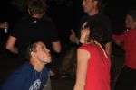 Файл=IMG_1197.jpg
Объём=100KB
Размеры=800x533
Дата=Июль 15, 2010 IMG_1197.jpg