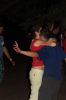 Файл=IMG_1198.jpg
Объём=94KB
Размеры=533x800
Дата=Июль 15, 2010 IMG_1198.jpg
