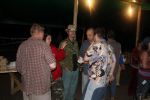 Файл=IMG_1200.jpg
Объём=140KB
Размеры=800x533
Дата=Июль 15, 2010 IMG_1200.jpg