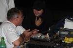 Файл=IMG_1202.jpg
Объём=119KB
Размеры=800x533
Дата=Июль 15, 2010 IMG_1202.jpg