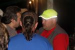 Файл=IMG_1203.jpg
Объём=119KB
Размеры=800x533
Дата=Июль 15, 2010 IMG_1203.jpg