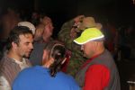 Файл=IMG_1204.jpg
Объём=125KB
Размеры=800x533
Дата=Июль 15, 2010 IMG_1204.jpg