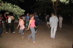 Файл=IMG_1205.jpg
Объём=159KB
Размеры=800x533
Дата=Июль 15, 2010 IMG_1205.jpg