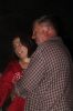 Файл=IMG_1208.jpg
Объём=152KB
Размеры=533x800
Дата=Июль 15, 2010 IMG_1208.jpg