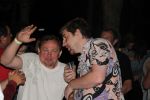 Файл=IMG_1210.jpg
Объём=133KB
Размеры=800x533
Дата=Июль 15, 2010 IMG_1210.jpg
