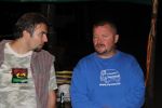 Файл=IMG_1211.jpg
Объём=126KB
Размеры=800x533
Дата=Июль 15, 2010 IMG_1211.jpg